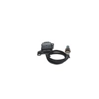 BOSCH 0 281 008 673 NOx-Sensor, Harnstoffeinspritzung