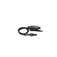 BOSCH 0 281 008 673 NOx-Sensor, Harnstoffeinspritzung