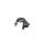BOSCH 0 281 008 673 NOx-Sensor, Harnstoffeinspritzung