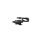BOSCH 0 281 008 673 NOx-Sensor, Harnstoffeinspritzung