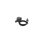 BOSCH 0 281 008 673 NOx-Sensor, Harnstoffeinspritzung