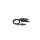 BOSCH 0 281 008 673 NOx-Sensor, Harnstoffeinspritzung