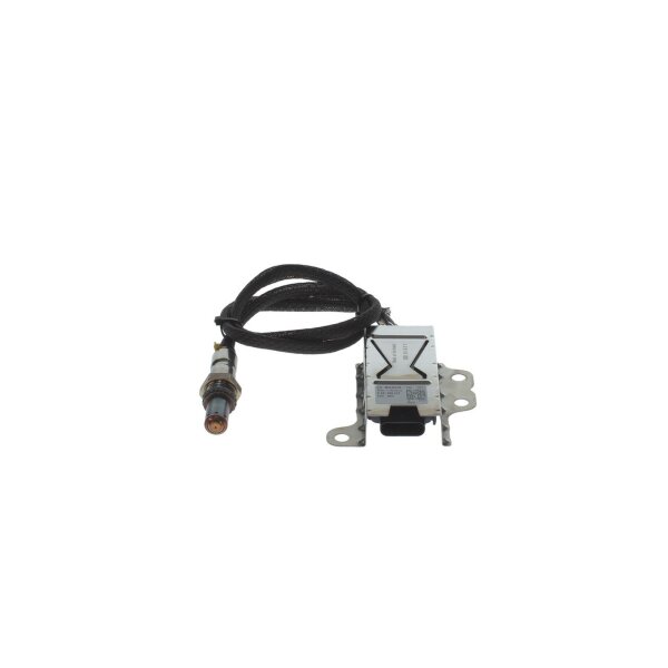 BOSCH 0 281 008 679 NOx-Sensor, Harnstoffeinspritzung