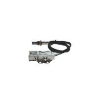 BOSCH 0 281 008 679 NOx-Sensor, Harnstoffeinspritzung