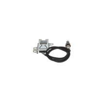 BOSCH 0 281 008 679 NOx-Sensor, Harnstoffeinspritzung