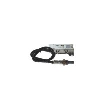 BOSCH 0 281 008 679 NOx-Sensor, Harnstoffeinspritzung