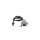 BOSCH 0 281 008 679 NOx-Sensor, Harnstoffeinspritzung