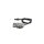 BOSCH 0 281 008 679 NOx-Sensor, Harnstoffeinspritzung