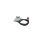 BOSCH 0 281 008 679 NOx-Sensor, Harnstoffeinspritzung