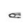 BOSCH 0 281 008 679 NOx-Sensor, Harnstoffeinspritzung