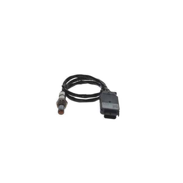 BOSCH 0 281 008 751 NOx-Sensor, Harnstoffeinspritzung