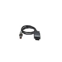 BOSCH 0 281 008 751 NOx-Sensor, Harnstoffeinspritzung