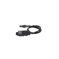BOSCH 0 281 008 751 NOx-Sensor, Harnstoffeinspritzung