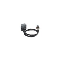 BOSCH 0 281 008 751 NOx-Sensor, Harnstoffeinspritzung