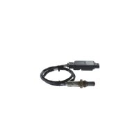 BOSCH 0 281 008 751 NOx-Sensor, Harnstoffeinspritzung