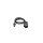 BOSCH 0 281 008 751 NOx-Sensor, Harnstoffeinspritzung