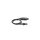 BOSCH 0 281 008 751 NOx-Sensor, Harnstoffeinspritzung