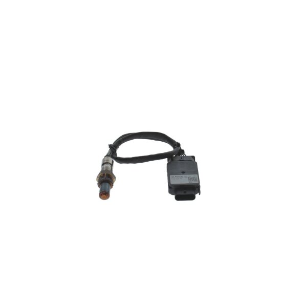 BOSCH 0 281 008 783 NOx-Sensor, Harnstoffeinspritzung