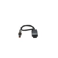 BOSCH 0 281 008 783 NOx-Sensor, Harnstoffeinspritzung