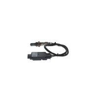 BOSCH 0 281 008 783 NOx-Sensor, Harnstoffeinspritzung
