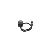 BOSCH 0 281 008 783 NOx-Sensor, Harnstoffeinspritzung