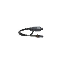 BOSCH 0 281 008 783 NOx-Sensor, Harnstoffeinspritzung