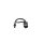 BOSCH 0 281 008 783 NOx-Sensor, Harnstoffeinspritzung