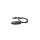BOSCH 0 281 008 783 NOx-Sensor, Harnstoffeinspritzung