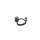 BOSCH 0 281 008 783 NOx-Sensor, Harnstoffeinspritzung