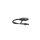 BOSCH 0 281 008 783 NOx-Sensor, Harnstoffeinspritzung