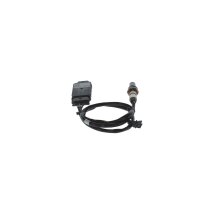 BOSCH 0 281 008 789 NOx-Sensor, Harnstoffeinspritzung
