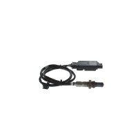 BOSCH 0 281 008 789 NOx-Sensor, Harnstoffeinspritzung
