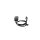 BOSCH 0 281 008 789 NOx-Sensor, Harnstoffeinspritzung