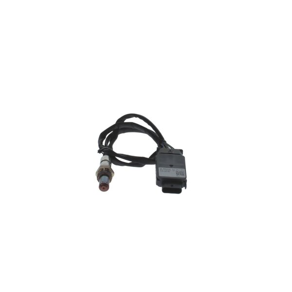 BOSCH 0 281 008 800 NOx-Sensor, Harnstoffeinspritzung