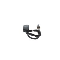 BOSCH 0 281 008 800 NOx-Sensor, Harnstoffeinspritzung