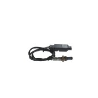 BOSCH 0 281 008 800 NOx-Sensor, Harnstoffeinspritzung