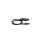 BOSCH 0 281 008 800 NOx-Sensor, Harnstoffeinspritzung