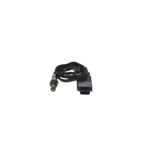 BOSCH 0 281 008 823 NOx-Sensor, Harnstoffeinspritzung
