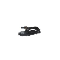 BOSCH 0 281 008 823 NOx-Sensor, Harnstoffeinspritzung