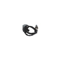 BOSCH 0 281 008 823 NOx-Sensor, Harnstoffeinspritzung