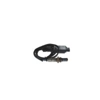 BOSCH 0 281 008 823 NOx-Sensor, Harnstoffeinspritzung