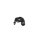 BOSCH 0 281 008 823 NOx-Sensor, Harnstoffeinspritzung