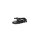 BOSCH 0 281 008 823 NOx-Sensor, Harnstoffeinspritzung