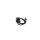 BOSCH 0 281 008 823 NOx-Sensor, Harnstoffeinspritzung