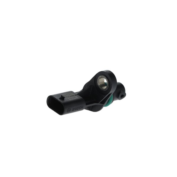 BOSCH 0 232 103 50C Sensor, Nockenwellenposition