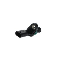 BOSCH 0 232 103 50C Sensor, Nockenwellenposition