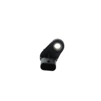 BOSCH 0 232 103 50C Sensor, Nockenwellenposition