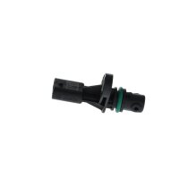 BOSCH 0 232 103 50C Sensor, Nockenwellenposition