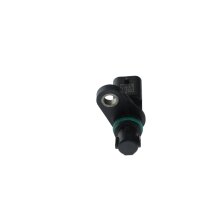 BOSCH 0 232 103 50C Sensor, Nockenwellenposition