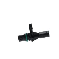 BOSCH 0 232 103 50C Sensor, Nockenwellenposition
